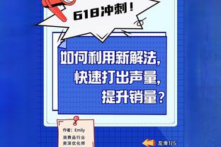 Hết sức căng thẳng! Video tổng hợp báo cáo tin tức dựa trên luật sử dụng hợp lý – Fair use for news reporting ((